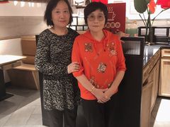 -江边城外烤全鱼(长寿路店)