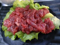 -马家斑.鲜鱼火锅(松湖万科店)