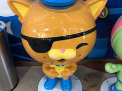 -万达广场(东莞厚街店)