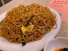 -点都德(盘福楼店)