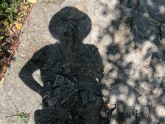 -南山风景名胜区