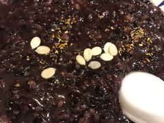 -王四酒家苏帮菜馆(观前店)