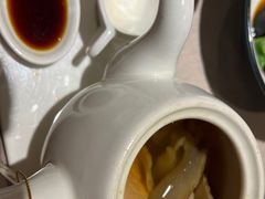 -尚一汤 广东炖汤(金桥国际店)