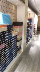 -Dr.林醫生产后修复·配方产康店(南京大厂店)