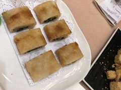-宝园酒家(美林M·LIVE天地东座店)