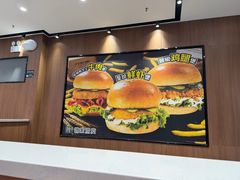 -魏家凉皮(梨园店)