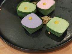 -simply thai天泰(美罗城店)