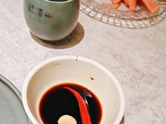 -鲜潭蒸汽石锅鱼(五道口购物中心店)
