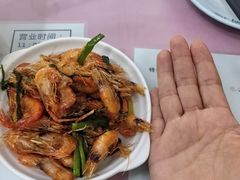 -蘭心餐厅(进贤路店)