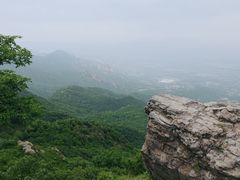 -妙峰山风景名胜区