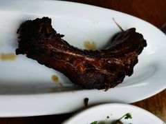 -相约小筑缅泰餐厅(孟定店)