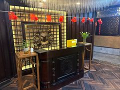 -富侨养生(光大会展店)