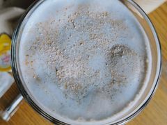 -LYFATTI 莱芙缇(赣水路店)