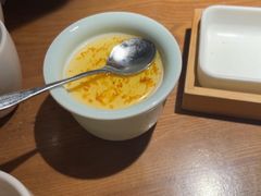 -桂小厨广西菜(印象城店)