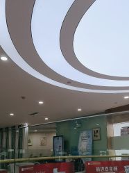 -重庆联合丽格美容医院