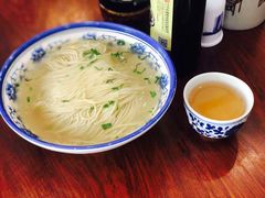 -同得兴面馆.苏式面.三虾面(园区店)
