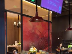 -青年公社烤鸭(蜀山万象汇店)