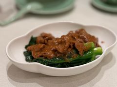 -满乐潮州(深业上城店)