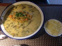 -十面春风·江南面馆(崇宁路店)