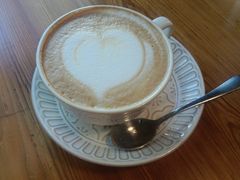 -宝莱纳啤酒花园餐厅PAULANER BRAUHAUS Nanjing(广州路店)