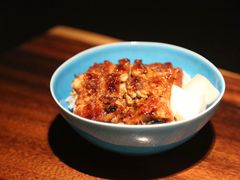 -桐寿司Sushi Tong