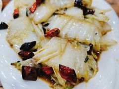 -郑记biangbiang面(钟楼店)
