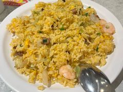 -翠华餐厅(正佳广场店)