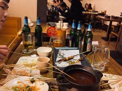 -管氏翅吧(国展店)