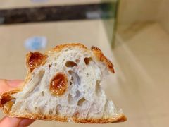 蜂酿提子-面包与我Bread Or Me(长城汇店)