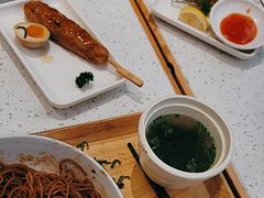 -味千拉面(泰州万达广场店)