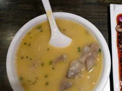-庆合府重庆大排档(紫都城店)