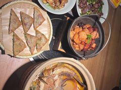 -吃饭皇帝大(长宁龙之梦店)