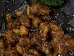 -普天和酒楼·新津菜·烤鸭(天津之眼店)