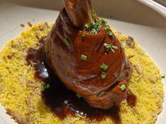 -醉长安(钟楼旗舰店)