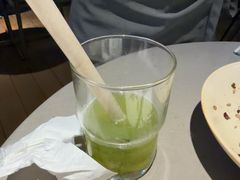 -农畉LONFOOD(万象天地店)