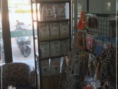 -瑞派雷欧宠物医院·中兽医·眼科·急重症转诊中心(黄台店)