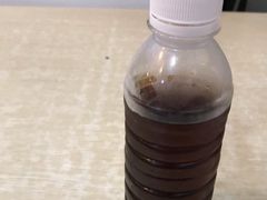 -陈扬蟹黄汤包(楚州店)