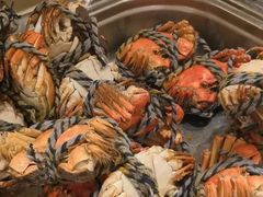 -索菲特西湖大酒店·香榭丽全日候餐厅(南山路店)