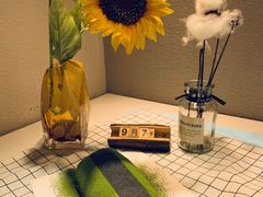 -ABC Cooking Studio(北京颐堤港店)