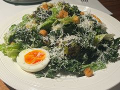-IES Restaurant(去未舍店)