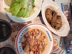 -克茗冰室(光明N次方公园店)