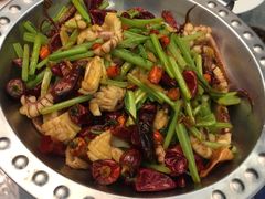 -富乐山酒店(西黄城根北街店)