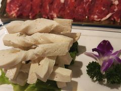 -云尊府云南菜·蒸汽石锅鱼(学清路店)