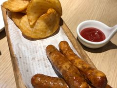 -仙踪林(江南西店)