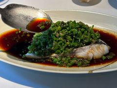 -许家菜(望江店)