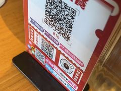 -永安鱼庄·镇江菜(丁卯店)