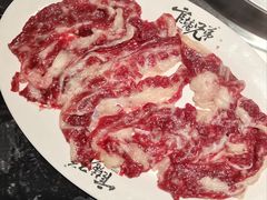 -官塘兄弟·潮汕牛肉店(官塘总店)
