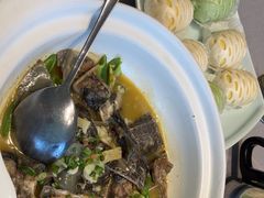 -润泽天·湘味家宴(岳麓山店)