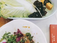 -荷炉烤鱼音乐餐厅(佳和城店)