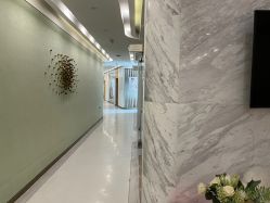 -唯儿诺儿童医院·儿科·眼科·口腔(金桥店)